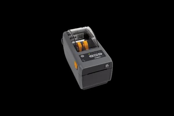 Zebra ZD411d