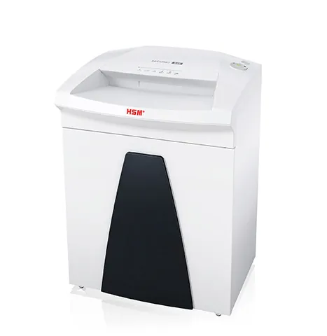HSM SECURIO B26