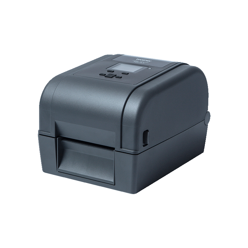 TD-4420DN