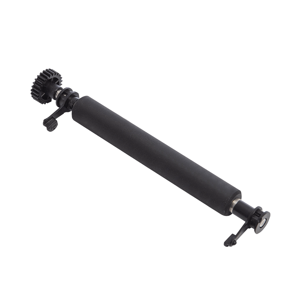 Wałek BPA-PRL-004