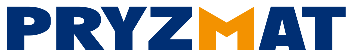 Pryzmat