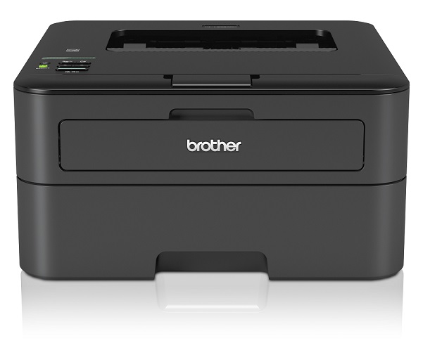 brother HL L2360dn