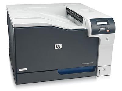 HP-Color-LaserJet-Pro-CP5220