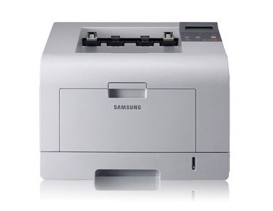 Samsung ML 3050
