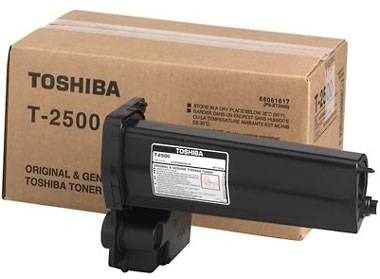 T-2500