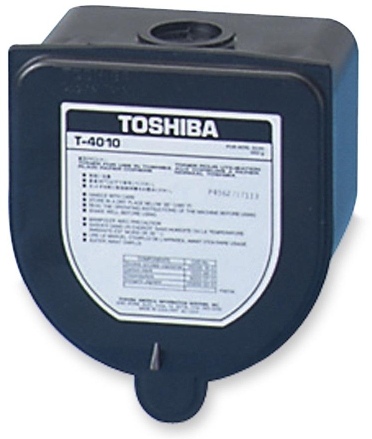 T-4010