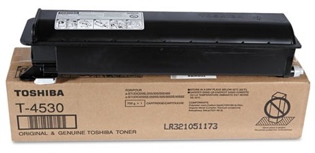 T-4530