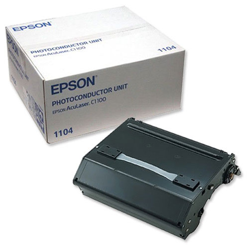 Epson S051104 Drum