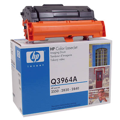beben HP Q3964