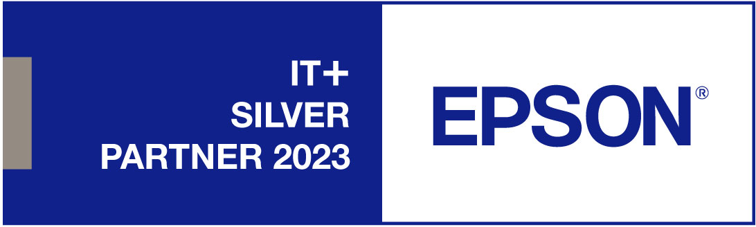 IT Silver Partner 2023 logo 002
