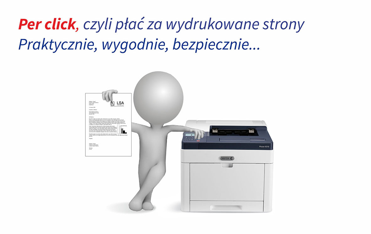 perclick1a222