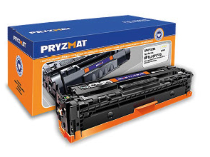 pryzmat tonery